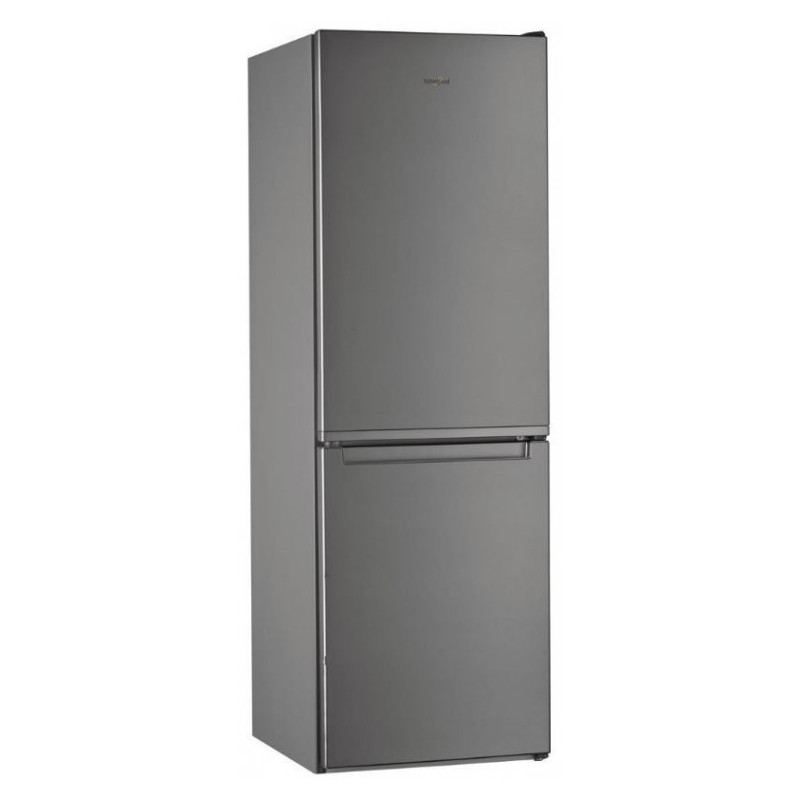 Холодильник Whirlpool (176 см)