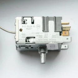 Sügavkülmiku termostaat 077B2077