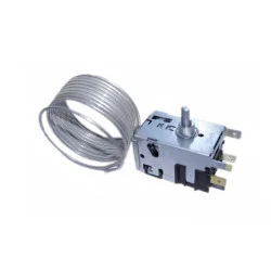 ТЕРМОСТАТ ХОЛОДИЛЬНИКА POLAR DANFOSS 077B6150