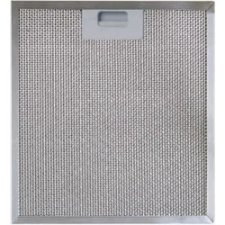 Perkolaatori C3 nupp