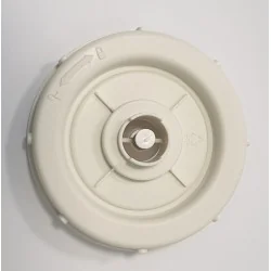 Увлажняющий фильтр, Philips, FY2425