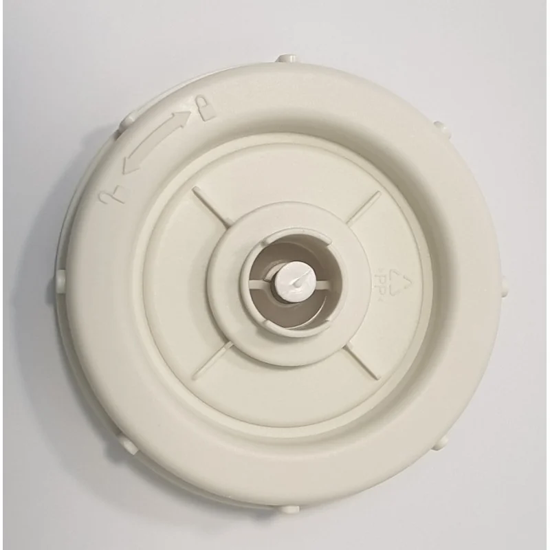 крышка резервуара для воды увлажнителя BEURER LB44