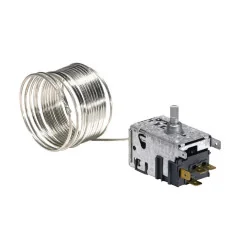 Sügavkülmiku termostaat 077B6150