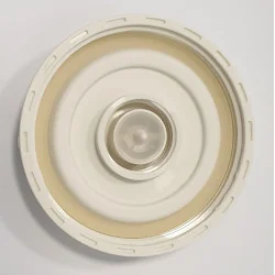 крышка резервуара для воды увлажнителя BEURER LB44