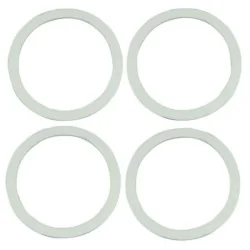 BOSCH blenderi kannu põhja...