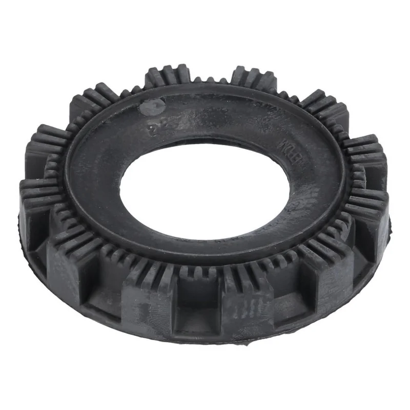 Подушка мотора пылесоса Miele, 7714533 Подушка мотора пылесоса Miele, 7714533