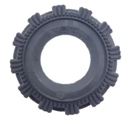 Подушка мотора пылесоса Miele, 7714533 Подушка мотора пылесоса Miele, 7714533