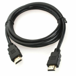 HDMI кабель 10M, CCBP-HDMI-10M