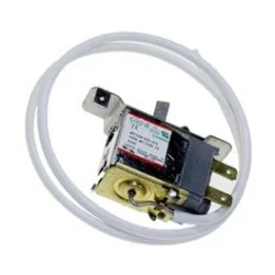 Külmiku termostaat Samsung DA47-10158B