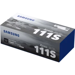 Tooner I-Aicon, Samsung D111S