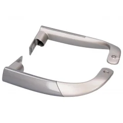 BEKO külmiku uksetihend ülemine 4546860900