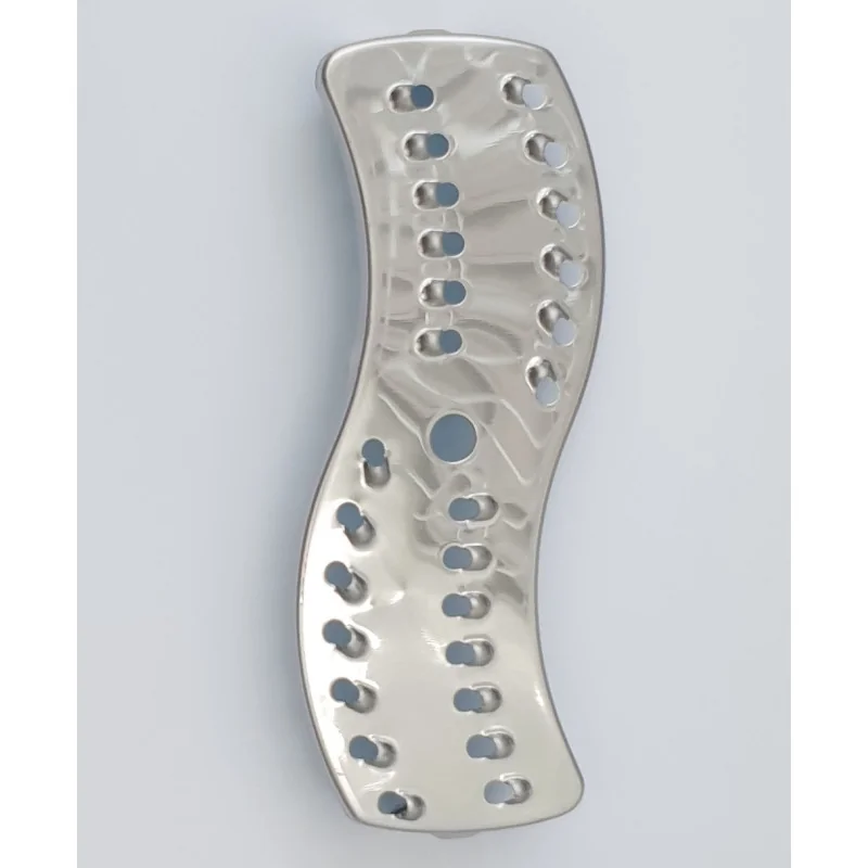 Severin köögikombaini riiv 00618101