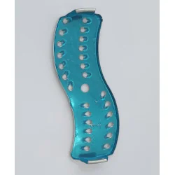 Severin köögikombaini riiv 00618101