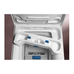 Стиральная машина Electrolux (7 кг), EW6TN3272