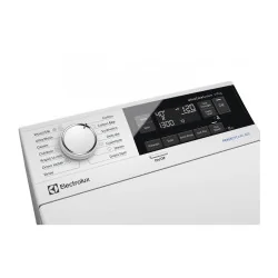 Стиральная машина Electrolux (7 кг), EW6TN3272