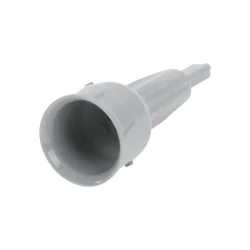 Держатель насадок для кухонного комбайна BOSCH 00635480