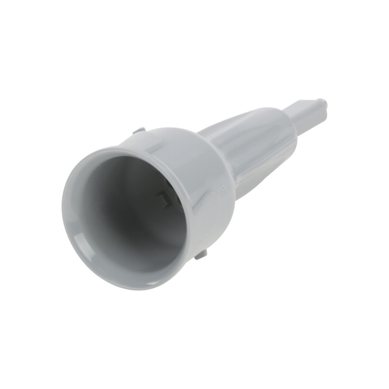 BOSCH köögikombaini riivide hoidik 00635480