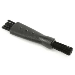 Philips juukselõikaja/ pardli puhastusharjake 422203602770