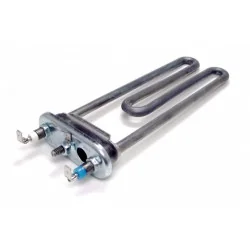 Насос сливной стиральной машины BOSCH/ Siemens 00145212, оригинал