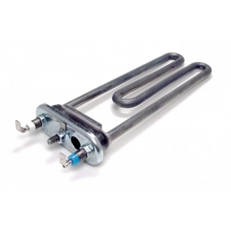 BOSCH pesumasina küttekeha 00267512