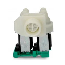 Заливной шланг для стиральной машины 2,0м 471606