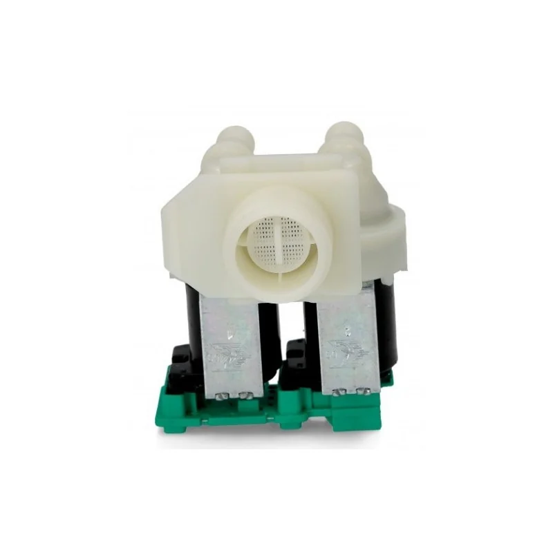 BOSCH pesumasina vee sisselaskeklapp 00174261 BOSCH pesumasina vee sisselaskeklapp 00174261