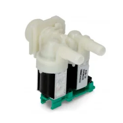 BOSCH pesumasina vee sisselaskeklapp 00174261 BOSCH pesumasina vee sisselaskeklapp 00174261