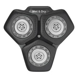 Raseerimispead Philips...