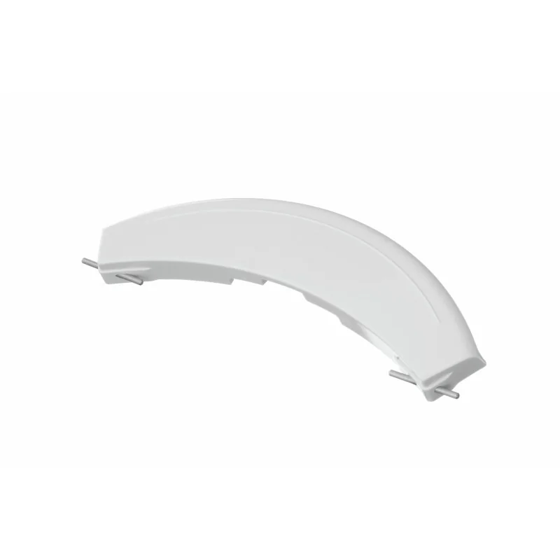 BOSCH pesumasina luugi avamise käepide 00266751