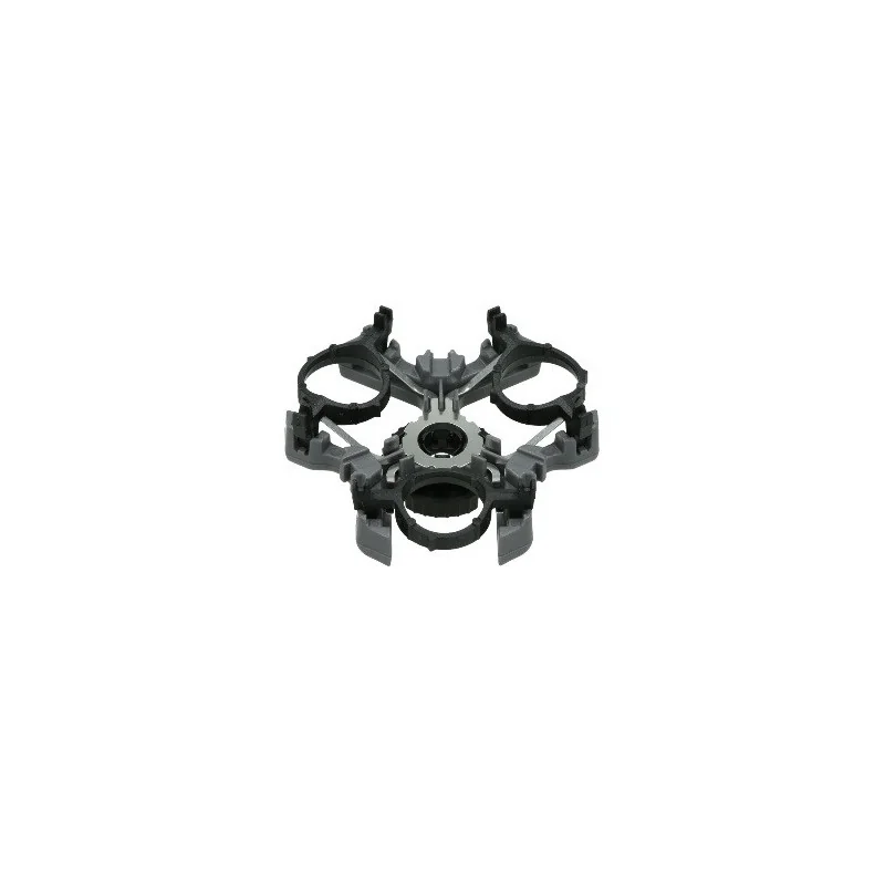 Рамка крепёжная для электробритвы Philips 422203618701