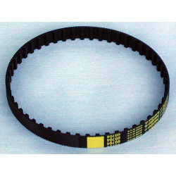 Kenwood köögikombaini rihm KW197944