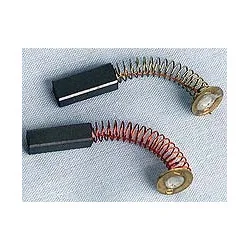 Kenwood kodumasina söeharjad KW602834