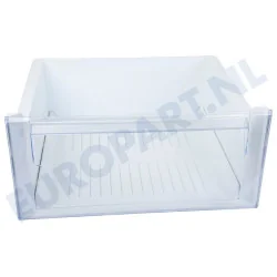 IKEA külmiku juurvilja...