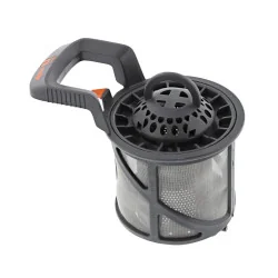 Фильтр для посудомоечной машины Aeg, Electrolux, Ikea, Zanussi 140064682010, awo