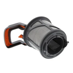 Фильтр для посудомоечной машины Aeg, Electrolux, Ikea, Zanussi 140064682010, awo