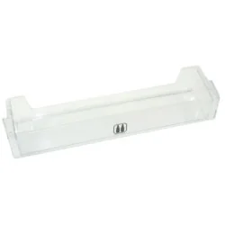 Whirlpool külmiku...