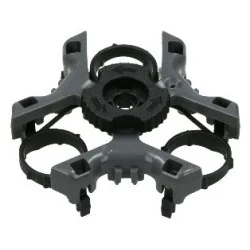 Philips pardli tera hoidik 422203618701