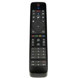 Philips televiisori pult 398GF10BEPH09T