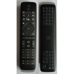 Philips televiisori pult 398GF10BEPH09T