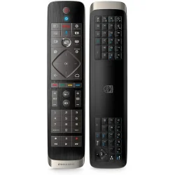 Philips televiisori pult...