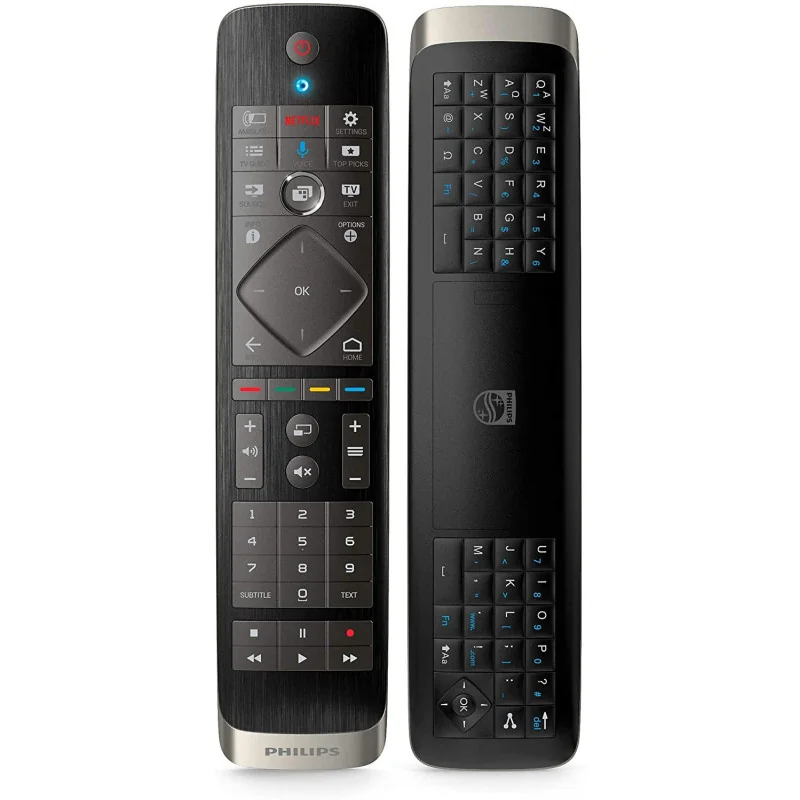 пульт для телевизора Philips 398GF10BEPH09T