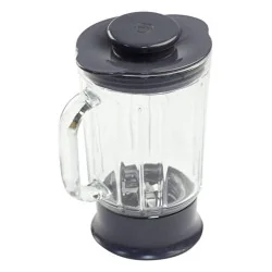 Чаша для кухонного комбайна Kenwood KW714982