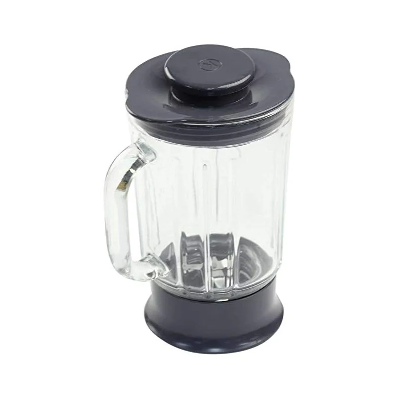 Kenwood blenderi kann KW715006