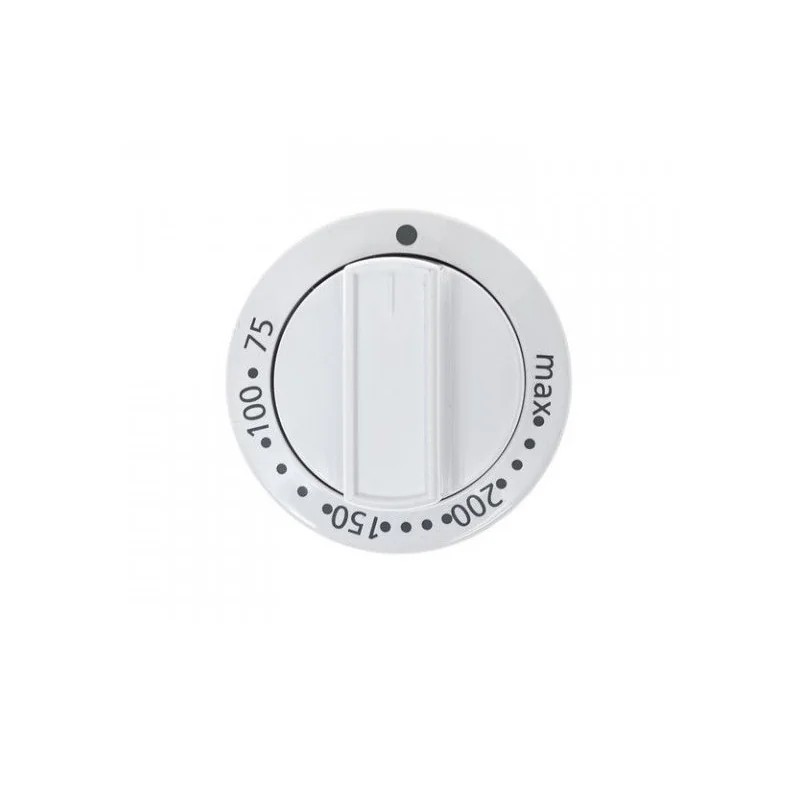 Ручка термостата духовки BEKO 250315006