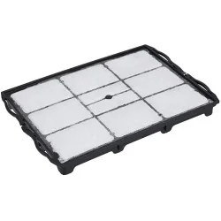 Bosch tolmuimeja filter 00578863