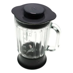 Чаша для кухонного комбайна Kenwood KW715006