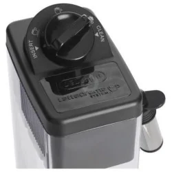Delonghi kohvimasina piimakann 5513296641