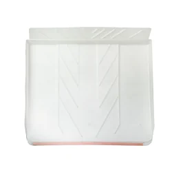 Nõudepesumasina ja pesumasina lekkekaitsealus 60cm, 960013605