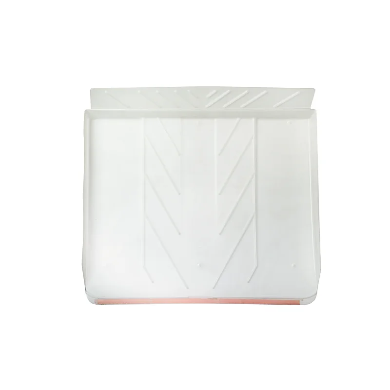 Поддон для защиты от протечек для посудомоечной машины Electrolux (45 см)