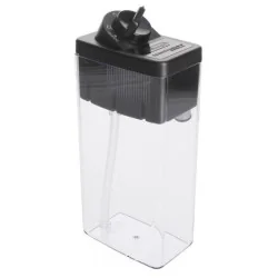 Delonghi kohvimasina piimakann 5513296641